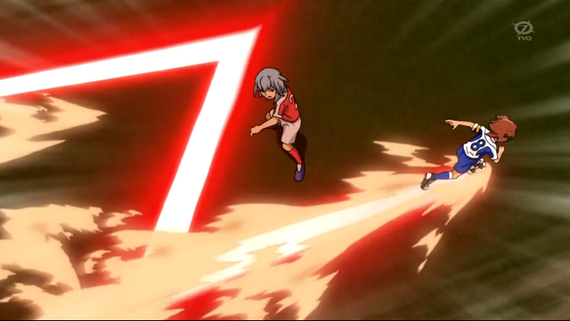 File:Z Slash HQ 9.png
