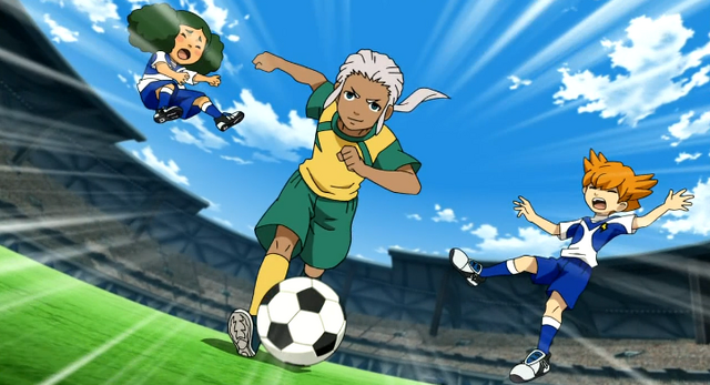 File:Octa passing SIJ's defense.png