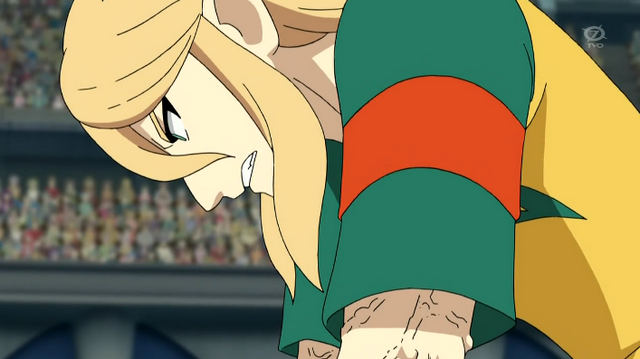 File:Cole's arms vainy EP7.png
