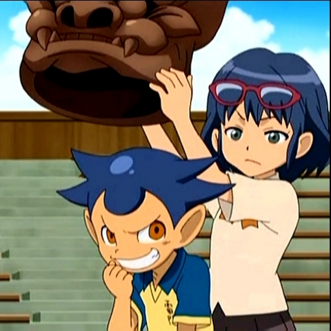 File:Koguhara.png
