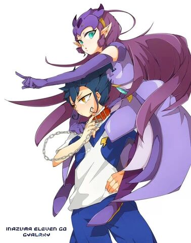 File:Lalaya and Tsurugi.jpeg