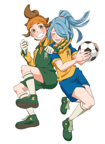 File:Jump.png