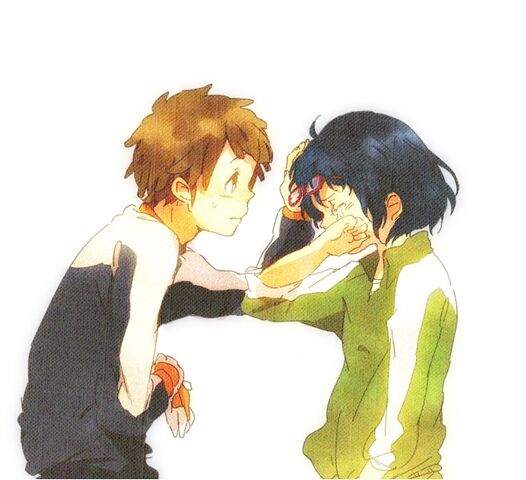 File:Harutachi8.jpg