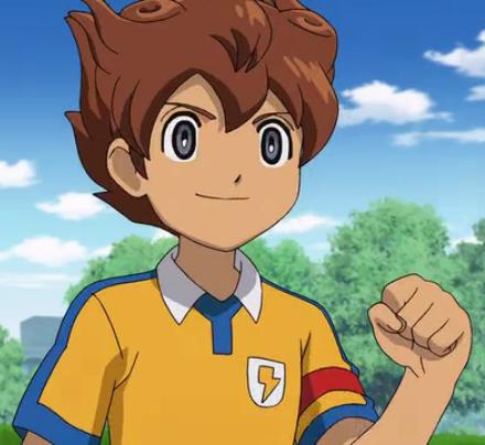 Berkas:Tenma-captain.jpg
