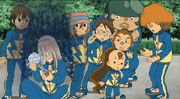 KagenoJin2.gif