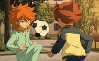 Taiyou0.jpg