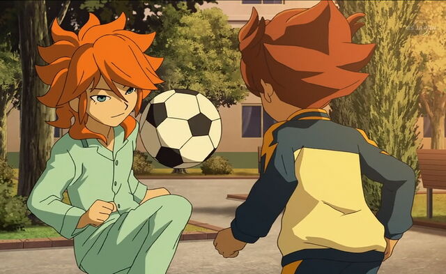 Berkas:Taiyou0.jpg
