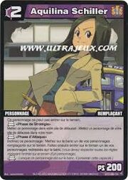 Images (2)5.jpg