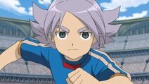 400px-42FUBUKI-1-