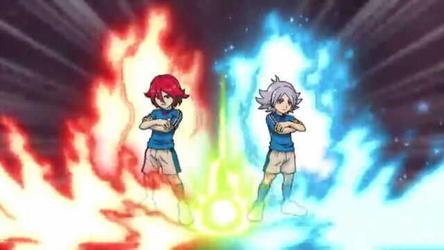 Berkas:Thebirth1.jpg