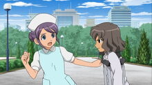 Fuyuka 2.jpg