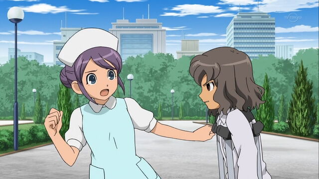 Berkas:Fuyuka 2.jpg