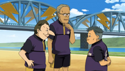 Folge 014-02.png