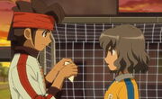Shindouendou.jpg