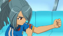 Kazemaru0.jpg