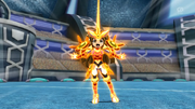 Kinako Armed CS 41 HQ 15.png