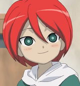 Young Hiroto.png