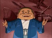 Kira Seijirou.jpg