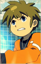 Tachimukai 2.png