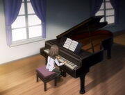 Piano.jpg