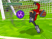 Yugamu Kukan Broken