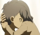 Youngfudou.png