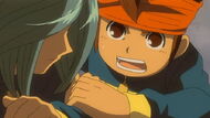 Endou 5.jpg