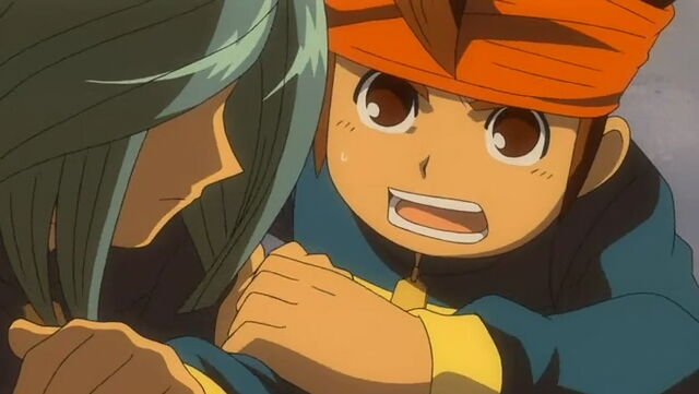 Berkas:Endou 5.jpg