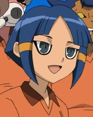 Fichier:Kurakake-sama.jpg