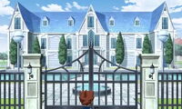 Shindouhouse.jpg