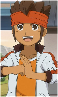 Bestand:Endou GO.png