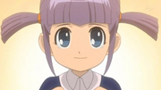 Fuyuppe 1