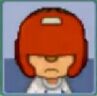 Smash.jpg