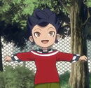 Tsurugi3.jpg