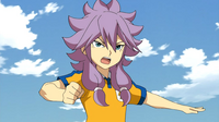 Sol Miximax Koumei.png
