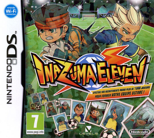 Fichier:Inazuma-eleven-nintendo-ds-cover-avant-g-1295876913.jpg