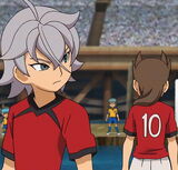Izumi3.jpg