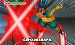 SaltoknallerX3DS.jpg