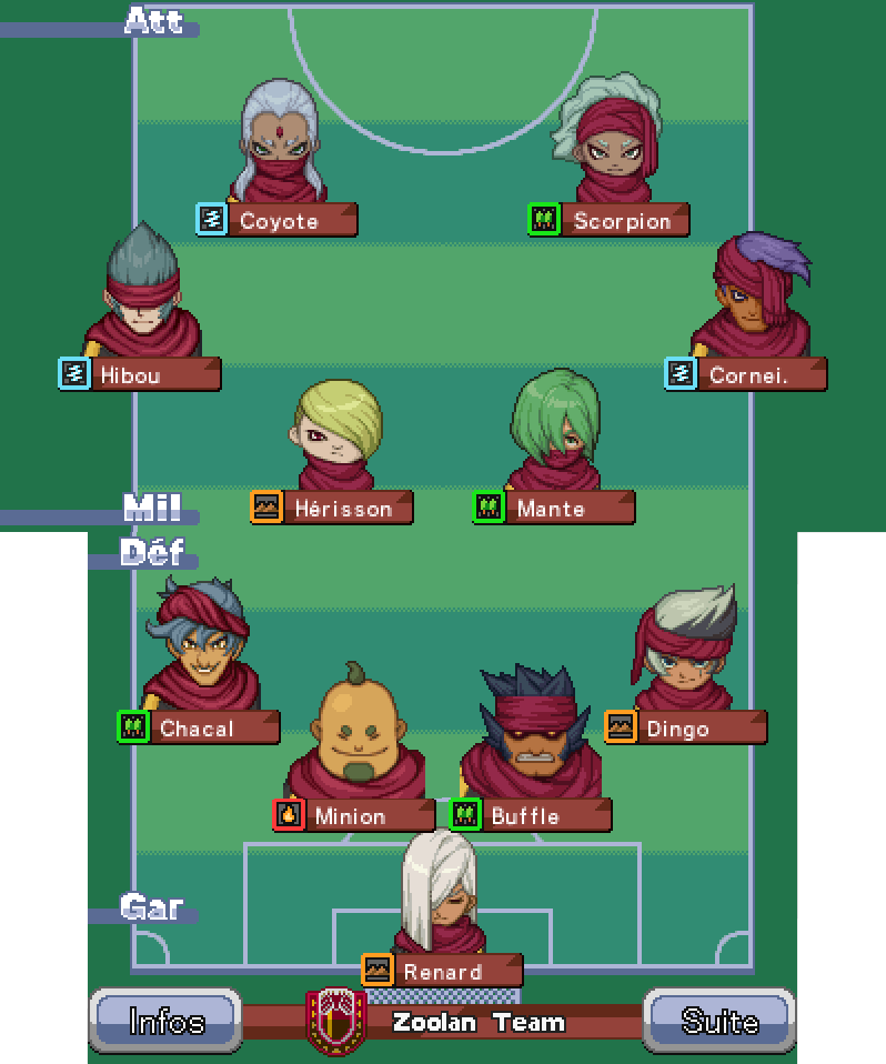 180px-Team Garshield.png