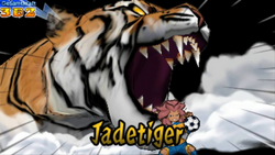 Jadetiger CS.png