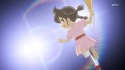 Yuuka 1.jpg