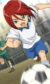 Kira Hiroto 1.jpg