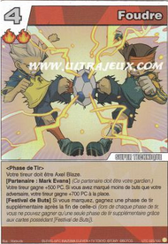 Foudre tcg$.png