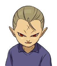 Inazuma-eleven-arte-022.jpg