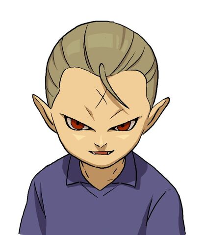 Fichier:Inazuma-eleven-arte-022.jpg