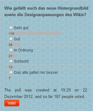 Umfrage4.png