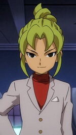 Midorikawa.jpg