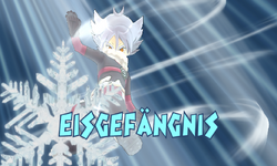 Eisgefängnis Wii.png