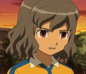 Shindou2.jpg