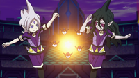 Koutei Penguin 2gou Galaxy HD.png